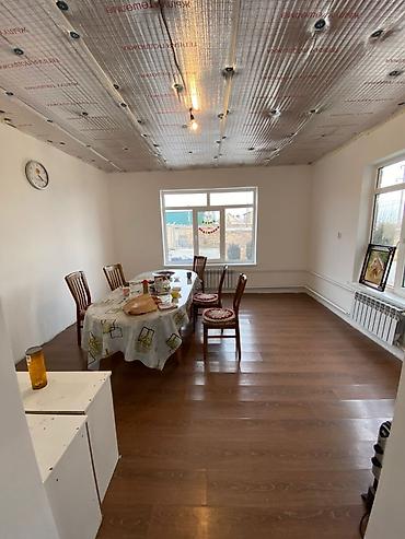 Продажа коттеджей и домов: 🏠 Площадь дома: 375 м² жилая 219 м2 Двухэтажный жилой дом с ремонтом — 23