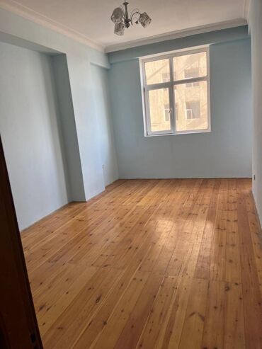 podmayak 2 otaqli menziller: Yalniz Aileli Wexslere Verilir. Nigah kagizi mutlegdir.6 ci mertebedir