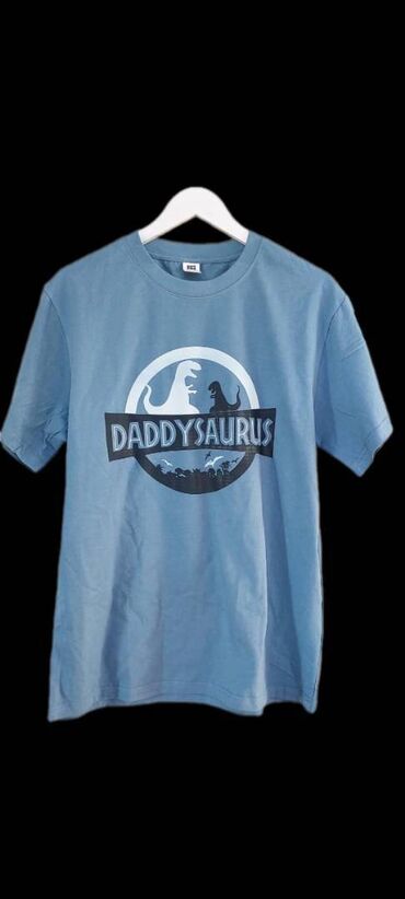 Печать: Печать на одежде! Оптом! Индивидуальность, воплощенная в каждом — 15