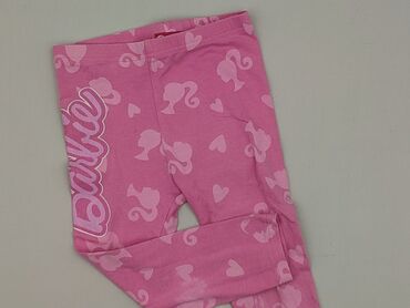 Легінси дитячі, Hello Kitty, 1,5-2 р., 92, стан - Дуже гарний