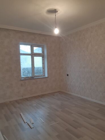 Həyət evləri və villaların satışı: Binəqədi qəs. 3 otaqlı, 100 kv. m, Kredit yoxdur, Yeni təmirli — 6