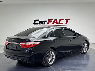спарк 2015 автомат: Toyota Camry: 2015 г., 2.5 л, Автомат, Бензин, Седан — 2