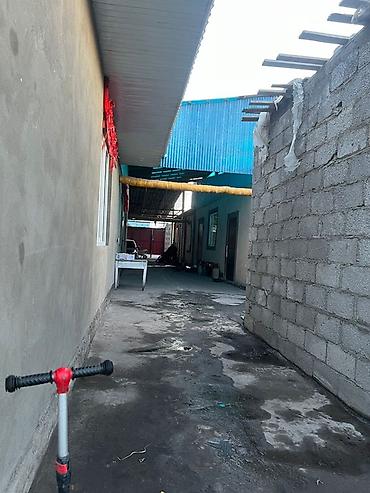 Продажа домов: Дом, 280 м², 9 комнат, Евроремонт — 10