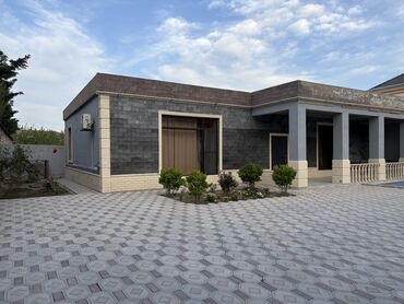 maklersiz kiraye evler 2022: 150 м², 3 комнаты, С бассейном, Комби, Газ, Электричество