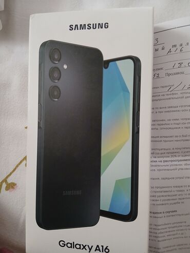 самсунг а 30 цена в оше: Samsung Galaxy A15, Б/у, 128 ГБ, цвет - Черный