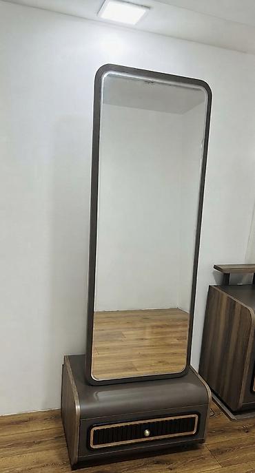 Bazali yataq desti 1600 manat .Olcu dolab E 3/H 230/D 65,Taxt lalafo.az -da — 8 Bazali yataq desti 1600 manat .Olcu dolab E 3/H 230/D 65,Taxt — 8