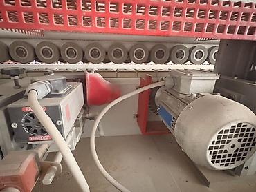 bambu lab a1: Rezopal oval ve pres aparatı Turanlar Roller T-AP 135 – PVC plonka — 4