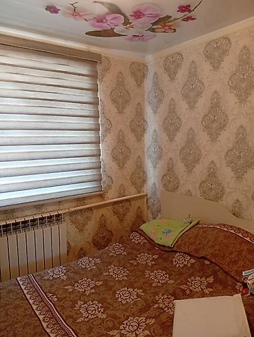 Продажа коттеджей и домов: 🔥🔥🔥Продаётся дом, район Дордоя Келечек Цена: 110.000$ 💸💸 — 13