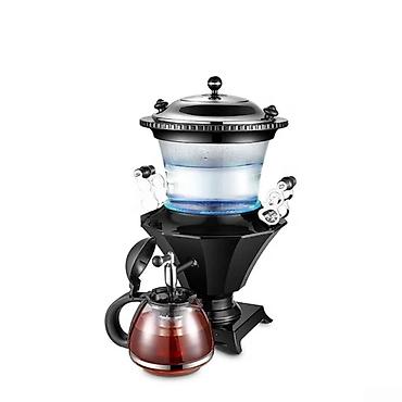 Bağ evi və bağ üçün hər şey: Samovar Salam dəyərli müştəri Samovar 🚩Longer firmasından möhtəşəm — 3
