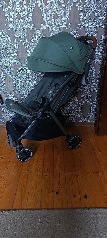 Gəzinti arabaları: İşlənmiş, Cins: Oğlan, Yaş: 1-6 ay, Ünvandan götürmə -da lalafo.az — 5 Gəzinti arabaları: İşlənmiş, Cins: Oğlan, Yaş: 1-6 ay, Ünvandan götürmə — 5