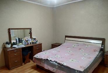 Продажа коттеджей и домов: 📍ул. Осмонкула 🔘3-комнаты 🔘56м² Продается дом в районе Осмонкула – — 5