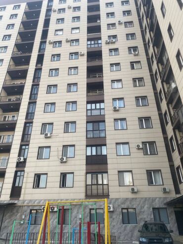 авента: 1 комната, 40 м², Элитка, 6 этаж, Евроремонт