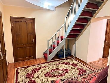 көк жар дом: 🏡 Продаётся просторный дом в ж/м Кок-Жар, Бишкек 📍 Локация: Бишкек — 9