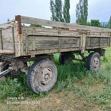 габариты: Сатылат кимге керек болсо чалгыла Габариты кузова ориентировочно — 3
