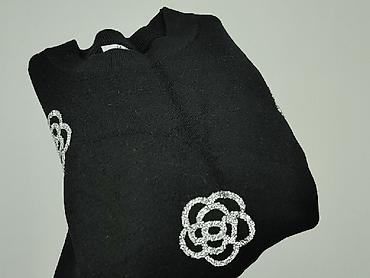 Women's Clothing: Women`s sweater, size One size at lalafo.pl — 8 Women's Clothing: Women`s sweater, size One size — 8