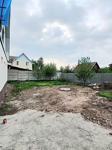 Продажа коттеджей и домов: Срочно продаю дом в с. Таш Добо ( Воронцовка). Дом в отличном — 6