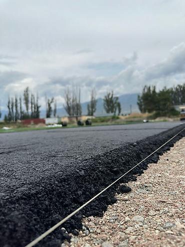 Евробрусчатка: 🛣️ Асфальт 🚧 Асфальт 🚧 Асфальт 🛣️ Асфальтируем at lalafo.kg — 7 Евробрусчатка: 🛣️ Асфальт 🚧 Асфальт 🚧 Асфальт 🛣️ Асфальтируем — 7