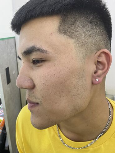 Тату, пирсинг: Пирсинг, прокалывание | Консультация — 19