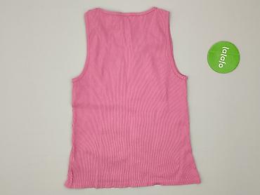 fishbone kurtka: FB Sister, Top damski, rozmiar L — 3