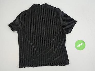 shein spodnice: Shein Curve, Bluzka damska, rozmiar 2XL — 3