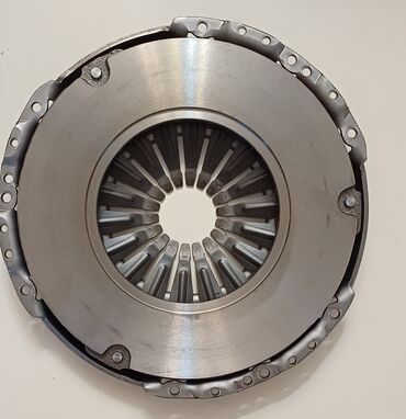 Çaşqa, feredo diskləri: Kia rio, 2007 il, Yeni -da lalafo.az — 5 Çaşqa, feredo diskləri: Kia rio, 2007 il, Yeni — 5