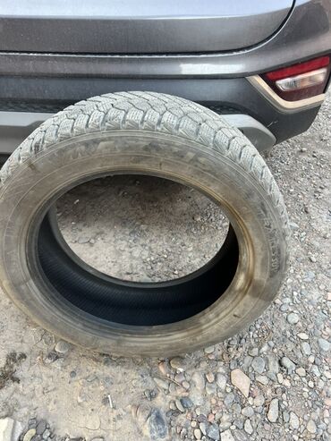 Шины: Шины R 19, Зима, Комплект, Легковые, Maxxis