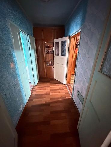 дом ыссык куле: Продаётся жилой дом - Одноэтажный дом с отдельным входом — 8