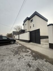 Здания: Продаю Здание, Действующий, С оборудованием 480 м² — 6