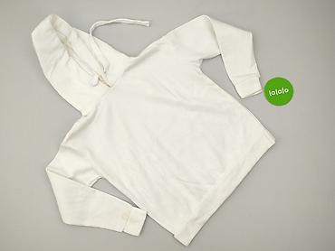 bluzy john deere: Bluza z kapturem damska, rozmiar XS — 2