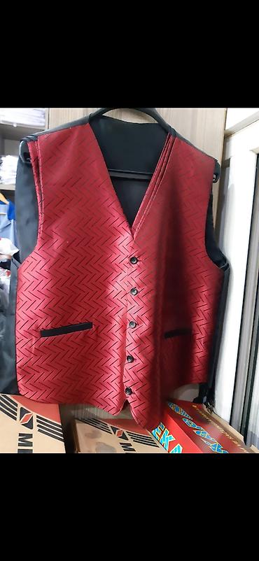 Спецодежда: Спецодежда для кухни ресторанов кафе баров и охраны халаты женские at lalafo.kg — 24 Спецодежда: Спецодежда для кухни ресторанов кафе баров и охраны халаты женские — 24