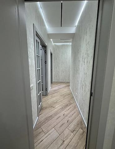 Долгосрочная аренда квартир: 3 комнаты, Агентство недвижимости, Без подселения, С мебелью полностью at lalafo.kg — 6 Долгосрочная аренда квартир: 3 комнаты, Агентство недвижимости, Без подселения, С мебелью полностью — 6