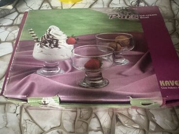 Tort və şiriniyyat qabları: Tort və şiriniyyat qabı lalafo.az -da Tort və şiriniyyat qabları: Tort və şiriniyyat qabı