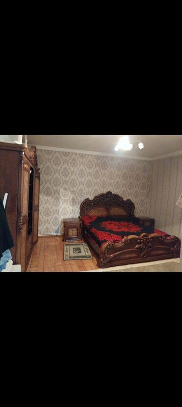 Həyət evləri və villaların satışı: Bakıxanov qəs. 3 otaqlı, 110 kv. m, Kredit yoxdur, Orta təmir — 16