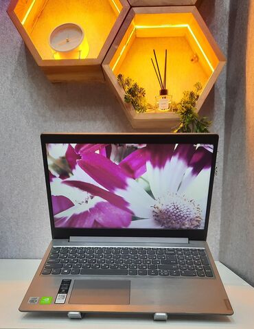 lenovo phab2: İşlənmiş Lenovo IdeaPad, 15.6 ", Intel Core i5, 512 GB