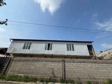 Отели и хостелы: Продается готовый бизнес – гостевой дом в районе Кызыл-Аскер (Дордой