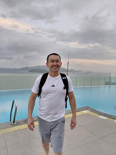 Другие услуги: ГЕОЛОГ-КОНСУЛЬТАНТ / СОПРОВОЖДЕНИЕ Геолог-консультант. Разведка — 14