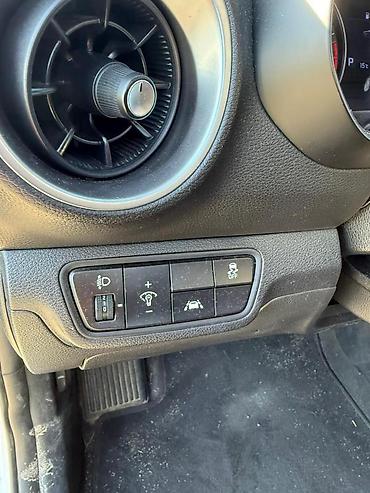 Kia: Kia K3: 2019 г., 1.6 л, Автомат, Бензин, Седан at lalafo.kg — 11 Kia: Kia K3: 2019 г., 1.6 л, Автомат, Бензин, Седан — 11