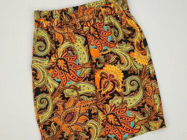 spódnice letnia midi: Reserved, Women`s skirt, size XS (EU 34)
