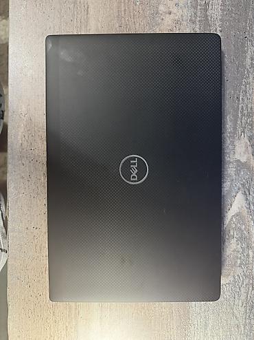core: Ультрабук, Б/у, Intel Core i7 — 6