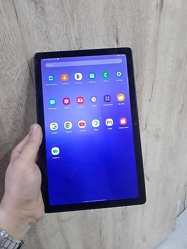 samsung 26: Tam islekdi hec bir problemi yoxdu,nomrede gedir usaqlar ucun — 3