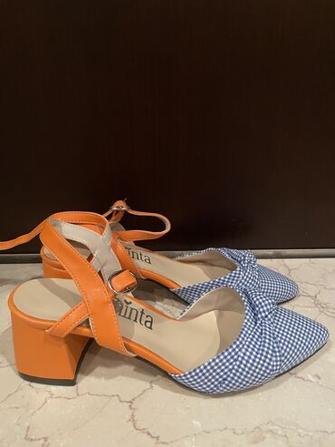Tuflilər: Tuflilər, Ölçü: 36.5, Yeni
