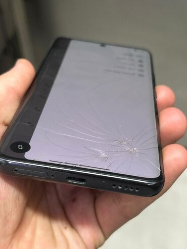 блютуз адаптер для пк бишкек: Redmi, Redmi Note 14 Pro Plus, Б/у, 512 ГБ, цвет - Черный, 2 SIM, eSIM