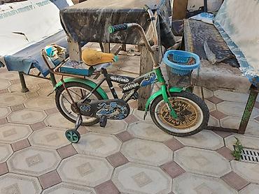 velosiped sidenya: Surulmuller.ona gore satilir 1 ci 45 azn 2 ci 70 azn 3 cu 60 azn 4 cu — 5