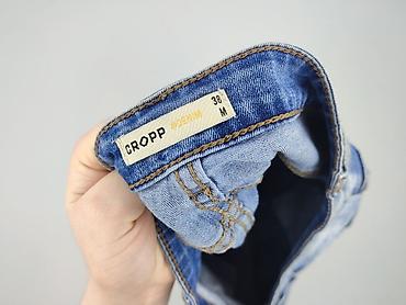 cargo cropp: Cropp, Jeansy damskie, rozmiar M — 4