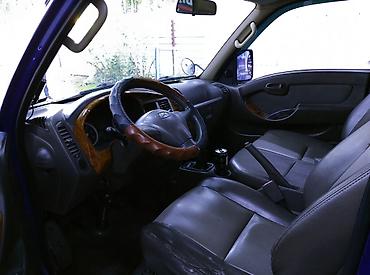 портер 2 зеркало: Легкий грузовик, Hyundai, Стандарт, Новый — 4