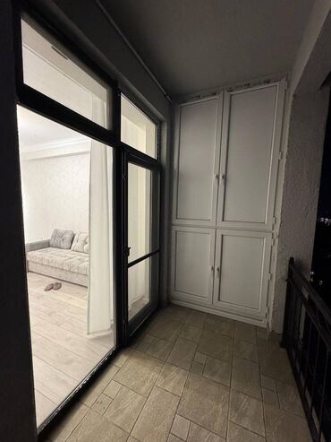 Uzunmüddətli kirayə mənzillər: Mənzil Sumqayıt şəhəri ( Dejurnu deyilən ərazi )21-ci məhəllə — 10