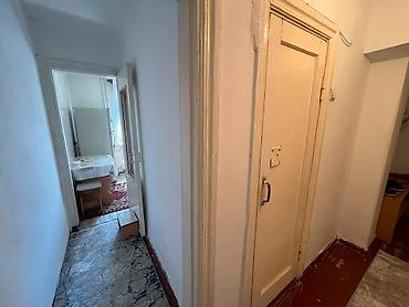 здается квартиры: 2 комнаты, 44 м², Мед Академия 3 этаж — 6