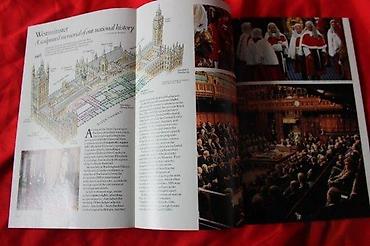 Knjige: NATIONAL GEOGRAPHIC DECEMBAR 1986. | National Geographic Decembar — 6