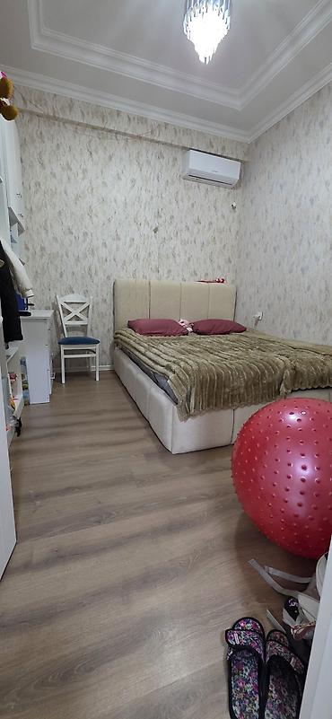 Qonaq otağı dəstləri: 55000 Saray Mtk ilkin ödeniş 55000 endirim olunacaq 14/6 ponorama — 10