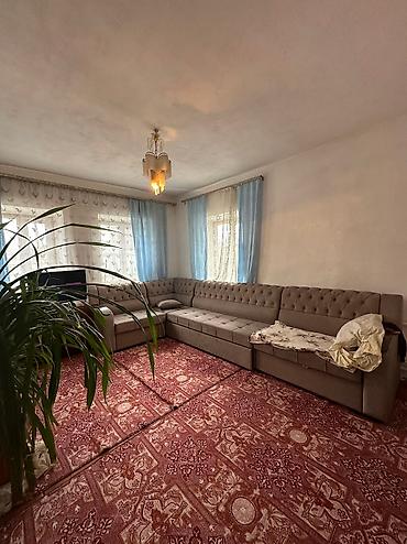 the level: 📍В Сокулуке (верхняя зона) продается дом на участке 18 соток, 98 кв.м — 4